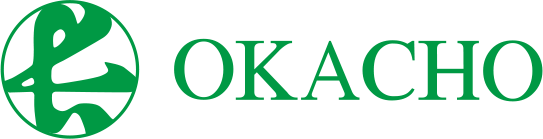 オカチョウグッドウィルカンパニー